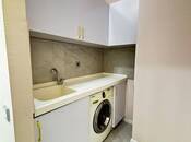 Сдаётся  объект 50 м², м. Кара Караев, photo 6 from 8