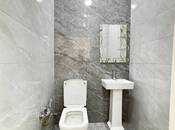 Сдаётся  объект 50 м², м. Кара Караев, photo 7 from 8