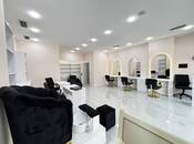 Сдаётся  объект 50 м², м. Кара Караев, photo 5 from 8