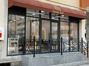 Сдаётся  объект 50 м², м. Кара Караев, photo 1 from 8