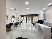 Сдаётся  объект 50 м², м. Кара Караев, photo 4 from 8
