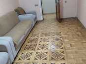 Сдаётся 3-комн. вторичка 100 м², м. Элмляр Академиясы, photo 4 from 8
