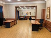 Сдаётся  объект 1 000 м², м. Нариман Нариманов, photo 7 from 8