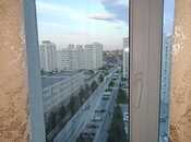 Сдаётся 1-комн. новостройка 35 м², Ясамальский р., photo 8 from 8