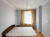 Satılır 2 otaqlı yeni tikili 57 m², Masazır q., photo 3 from 8