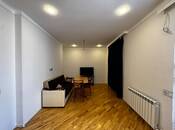 Satılır 2 otaqlı yeni tikili 57 m², Masazır q., photo 1 from 8