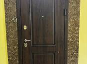 Satılır 2 otaqlı yeni tikili 57 m², Masazır q., photo 6 from 8