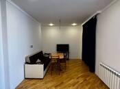 Satılır 2 otaqlı yeni tikili 57 m², Masazır q., photo 7 from 8