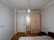 Satılır 2 otaqlı yeni tikili 57 m², Masazır q., photo 8 from 8