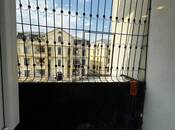 Satılır 2 otaqlı yeni tikili 57 m², Masazır q., photo 5 from 8