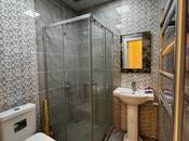 Satılır 2 otaqlı yeni tikili 57 m², Masazır q., photo 4 from 8