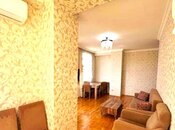 Satılır 3 otaqlı yeni tikili 110 m², Memar Əcəmi m., photo 3 from 8