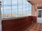 Satılır 3 otaqlı yeni tikili 110 m², Memar Əcəmi m., photo 4 from 8