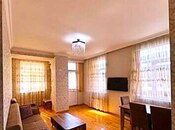 Satılır 3 otaqlı yeni tikili 110 m², Memar Əcəmi m., photo 2 from 8