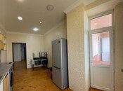 Satılır 3 otaqlı yeni tikili 110 m², Memar Əcəmi m., photo 6 from 8