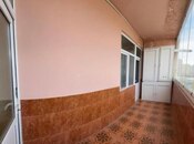 Satılır 3 otaqlı yeni tikili 110 m², Memar Əcəmi m., photo 7 from 8