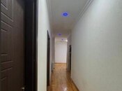 Satılır 3 otaqlı yeni tikili 110 m², Memar Əcəmi m., photo 8 from 8