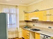 Satılır 3 otaqlı yeni tikili 110 m², Memar Əcəmi m., photo 5 from 8