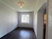 Продаётся 3-комн. новостройка 72 м², пос. 9-й мкр, photo 1 from 8