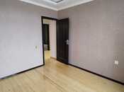 Продаётся 5-комн. вторичка 120 м², пос. Ени Гюнешли, photo 6 from 8