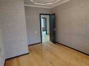 Продаётся 5-комн. вторичка 120 м², пос. Ени Гюнешли, photo 4 from 8