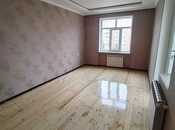 Продаётся 5-комн. вторичка 120 м², пос. Ени Гюнешли, photo 8 from 8