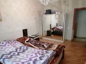 Satılır 3 otaqlı yeni tikili 131 m², 20 Yanvar m., photo 7 from 8