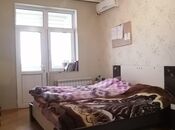 Satılır 3 otaqlı yeni tikili 131 m², 20 Yanvar m., photo 8 from 8
