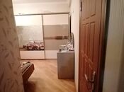Satılır 3 otaqlı yeni tikili 131 m², 20 Yanvar m., photo 6 from 8