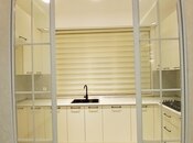Satılır 2 otaqlı yeni tikili 60 m², İnşaatçılar m., photo 5 from 8