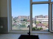 Satılır 2 otaqlı yeni tikili 60 m², İnşaatçılar m., photo 8 from 8
