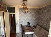 Satılır 2 otaqlı köhnə tikili 70 m², Əhmədli m., photo 4 from 8