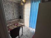 Satılır 2 otaqlı köhnə tikili 70 m², Əhmədli m., photo 8 from 8