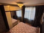 Satılır 2 otaqlı köhnə tikili 70 m², Əhmədli m., photo 5 from 8