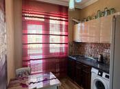 Продаётся 2-комн. новостройка 55 м², м. 20 января, photo 5 from 8