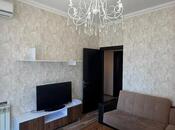 Продаётся 2-комн. новостройка 55 м², м. 20 января, photo 3 from 8