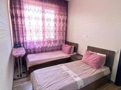 Продаётся 2-комн. новостройка 55 м², м. 20 января, photo 4 from 8