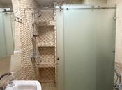 Продаётся 2-комн. новостройка 55 м², м. 20 января, photo 6 from 8