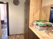 Продаётся 2-комн. новостройка 55 м², м. 20 января, photo 8 from 8