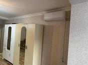 İcarəyə verilir 2 otaqlı köhnə tikili 50 m², İnşaatçılar m., photo 3 from 8