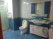 Сдаётся 3-комн. новостройка 130 м², Насиминский  р., photo 7 from 7
