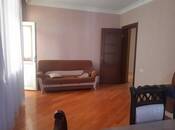 Сдаётся 3-комн. новостройка 130 м², Насиминский  р., photo 4 from 7