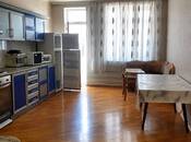 Сдаётся 3-комн. новостройка 130 м², Насиминский  р., photo 6 from 7