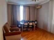 Сдаётся 3-комн. новостройка 130 м², Насиминский  р., photo 3 from 7