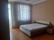 Сдаётся 3-комн. новостройка 130 м², Насиминский  р., photo 1 from 7