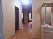 Сдаётся 3-комн. новостройка 130 м², Насиминский  р., photo 5 from 7