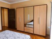 Сдаётся 3-комн. новостройка 130 м², Насиминский  р., photo 2 from 7