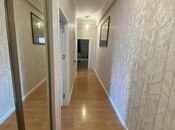 Satılır 2 otaqlı yeni tikili 65 m², Yasamal q., photo 6 from 8