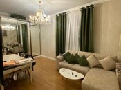 Satılır 2 otaqlı yeni tikili 65 m², Yasamal q., photo 2 from 8