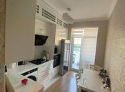 Satılır 2 otaqlı yeni tikili 65 m², Yasamal q., photo 8 from 8